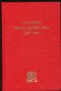 CANADA'S SMALL QUEEN ERA: POSTAL USAGE DURING THE SMALL QUEEN ERA 1870-1897 Canada 20: Handbooks Brit North America United States and Worldwide Philatelic Literature