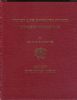 BRITISH LINE ENGRAVED STAMPS: REPAIRED IMPRESSIONS - 1855-1879 ONE PENNY DIE II Great Britain 20: Handbooks Line Engraved United States and Worldwide Philatelic Literature