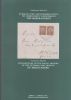 CONTRIBUTION TO THE POSTAL HISTORY OF THE OTTOMAN POST OFFICES OF DODECANESE Turkey 20: Handbooks Greece United States and Worldwide Philatelic Literature