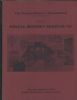 POSTAL HISTORY SEMINAR '91 Postal History 20: Handbooks Bibliography United States and Worldwide Philatelic Literature