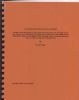 LETTERS FROM THE CELESTIAL EMPIRE China 20: Handbooks China United States and Worldwide Philatelic Literature