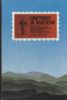 UNITING A NATION; THE POSTAL AND TELECOMMUNICATION SERVICES OF PAPUA NEW GUINEA Papua New Guinea 20: Handbooks Papua New Guinea United States and Worldwide Philatelic Literature