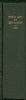 POSTAL LAWS AND REGULATIONS, 1940 Post Laws & Regs 20: Handbooks Postal Laws & Regs United States and Worldwide Philatelic Literature