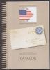 WORLD PHILATELIC EXHIBITION WASHINGTON 2006 Stamp Shows 20: Handbooks Dist Of Columbia United States and Worldwide Philatelic Literature