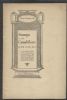 STAMPS OF THE CANAL ZONE Canal Zone 20: Handbooks Canal Zone United States and Worldwide Philatelic Literature