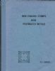 NEW ZEALAND STAMPS WITH PERFORATED INITIALS New Zealand 20: Handbooks Perfins United States and Worldwide Philatelic Literature