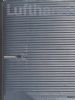 THE HISTORY OF LUFTHANSA Aeronautical 20: Handbooks Germany United States and Worldwide Philatelic Literature