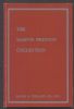 THE MARVIN PRESTON COLLECTION Postal History 50: Auctions Advertising United States and Worldwide Philatelic Literature