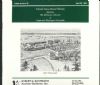 UNITED STATES POSTAL HISTORY FEATURING THE NORTHWEST COLLECTION OF OREGON AND WASHINGTON TERRITORIALS Washington 50: Auctions Oregon United States and Worldwide Philatelic Literature