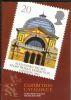 STAMP WORLD LONDON 90 Stamp Shows 20: Handbooks Stamp Shows United States and Worldwide Philatelic Literature