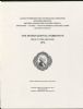 REPRODUCTION OF A BOOK CONTAINING ALL OFFICIAL TICKETS USED AT THE 1876 PHILADELPHIA INTERNATIONAL EXHIBITION Expositions 20: Handbooks Expositions United States and Worldwide Philatelic Literature