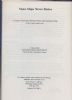 SOME SHIPS NEVER RETIRE, A LISTING OF RECEIVING, BARRACKS, PRISON, AND QUARANTINE SHIPS OF THE UNITED STATES NAVY Military 20: Handbooks Military United States and Worldwide Philatelic Literature