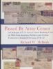 PASSED BY ARMY CENSOR Military 20: Handbooks World War Two United States and Worldwide Philatelic Literature