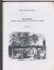 WAR BALLOTS, MILITARY VOTING BY MAIL FROM THE CIVIL WAR TO WWII Military 20: Handbooks World War Two United States and Worldwide Philatelic Literature