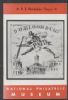 U.S. LETTER CARRIER STAMPS OF PHILADELPHIA UNDER THE FEE SYSTEM 1849 TO 1863 Carriers & Locals 20: Handbooks Carriers & Locals United States and Worldwide Philatelic Literature