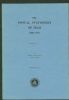 THE POSTAL STATIONERY OF SIAM 1883-1935 Thailand 20: Handbooks Thailand United States and Worldwide Philatelic Literature