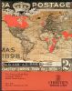 THE AMERICAN BANK NOTE COMPANY ARCHIVES OF BRITISH NORTH AMERICA Brit North America 50: Auctions Newfoundland United States and Worldwide Philatelic Literature