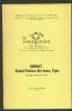 NORWAY - SHADED POSTHORN 0RE ISSUES, TYPES Norway 20: Handbooks Norway United States and Worldwide Philatelic Literature