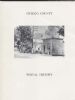 OTSEGO COUNTY POSTAL HISTORY New York 20: Handbooks New York United States and Worldwide Philatelic Literature