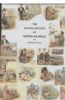 THE POSTAL HISTORY OF BRITISH AIR MAILS British Empire 20: Handbooks World Air Post United States and Worldwide Philatelic Literature