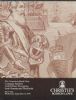 THE AMERICAN BANK NOTE COMPANY ARCHIVES; UNITED STATES POSSESSIONS, LATIN AMERICA AND WORLDWIDE World Proofs 50: Auctions World Proofs United States and Worldwide Philatelic Literature