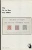 THE DE LA RUE KEY PLATES British Empire 20: Handbooks British Empire United States and Worldwide Philatelic Literature