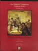 U. S. POSTMARKS AND CANCELLATIONS Postal Markings 20: Handbooks Fancy Cancels United States and Worldwide Philatelic Literature