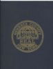 HISTORY OF GENESEE COUNTY NEW YORK 1890-1982 New York 20: Handbooks New York United States and Worldwide Philatelic Literature