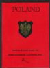 POLAND FEATURING THE EXTRAORDINARY COLLECTIONS FORMED BY MR. ROBERT BANNAN AND DR.JAMES MAZEPA Poland 50: Auctions Postage Due United States and Worldwide Philatelic Literature