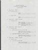 POST CARD IDENTIFIER; A TRANSLATION OF THE ASHER CATALOG Germany 20: Handbooks Postal Stationery United States and Worldwide Philatelic Literature