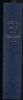 POSTAL LAWS AND REGULATIONS, 1932 Post Laws & Regs 20: Handbooks Postal Laws & Regs United States and Worldwide Philatelic Literature
