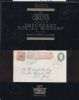THE CHRISTOPHER GRUYS COLLECTION OF IMPORTANT POSTAL HISTORY FEATURING RARE FLOWN COVERS World Air Post 50: Auctions Zeppelin United States and Worldwide Philatelic Literature