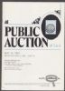 HAWAII SPECIALZIED Hawaii 50: Auctions Hawaii United States and Worldwide Philatelic Literature
