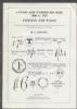 UNPAID AND UNDERPAID MAIL 1840 TO 1921; ENGLAND AND WALES Great Britain 20: Handbooks Postage Due United States and Worldwide Philatelic Literature
