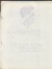 FALKLAND ISLANDS DEPENDENCIES 1944-1946-1948 Falkland Islands 20: Handbooks Stamp Production United States and Worldwide Philatelic Literature