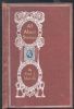 ALL ABOUT POSTAGE STAMPS Gen Int 20th Cen 20: Handbooks Gen Int 20th Cen United States and Worldwide Philatelic Literature