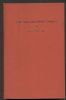 THE VILLAGE POST OFFICE Connecticut 20: Handbooks Connecticut United States and Worldwide Philatelic Literature