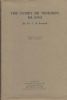 THE STORY OF MORMON ISLAND Western Postal 20: Handbooks Western Postal United States and Worldwide Philatelic Literature