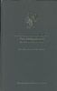 AUSTRALIAN NUMERAL CANCELLATIONS: A COMPENDIUM Australia 20: Handbooks Australian States United States and Worldwide Philatelic Literature