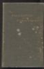 THE STAMP COLLECTOR Gen Int 19th Cen 20: Handbooks Stamp Stories United States and Worldwide Philatelic Literature