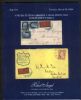 UNITED STATES CARRIERS, LOCAL POSTS AND INDEPENDENT MAILS Carriers & Locals 50: Auctions Texas United States and Worldwide Philatelic Literature