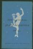 THE NATIONAL STAMP EXHIBITION OF 1934 Stamp Shows 20: Handbooks Stamp Shows United States and Worldwide Philatelic Literature