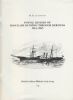 POSTAL HISTORY OF BLOCKADE RUNNING THROUGH BERMUDA, 1861-1865 U S Csa 20: Handbooks Bermuda United States and Worldwide Philatelic Literature