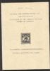 CATALOGUE OF THE ADHESIVE REVENUE STAMPS OF GERMANY VOL X: GENERAL MUNICIPAL FEE STAMPS Germany 20: Handbooks Germany United States and Worldwide Philatelic Literature