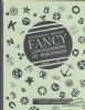 NINETEENTH CENTURY FANCY CANCELLATIONS OF WISCONSIN Wisconsin 20: Handbooks Fancy Cancels United States and Worldwide Philatelic Literature