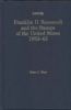 FRANKLIN D. ROOSEVELT AND THE STAMPS OF THE UNITED STATES 1933-45 1920 To Date 20: Handbooks 20th Century United States and Worldwide Philatelic Literature