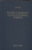 FRANKLIN D. ROOSEVELT: THE STAMP-COLLECTING PRESIDENT 1920 To Date 20: Handbooks 20th Century United States and Worldwide Philatelic Literature