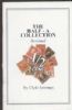 THE HALF - A COLLECTION REVISITED 20th Century 20: Handbooks 20th Century United States and Worldwide Philatelic Literature