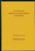 HANDBOOK #57, PHILADELPHIA, PA Am Phil Congress 10: Anthology Forgeries United States and Worldwide Philatelic Literature