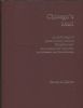 CHICAGO'S MAIL, AN ANTHOLOGY OF POSTAL HISTORY ARTICLES Illinois 20: Handbooks Illinois United States and Worldwide Philatelic Literature